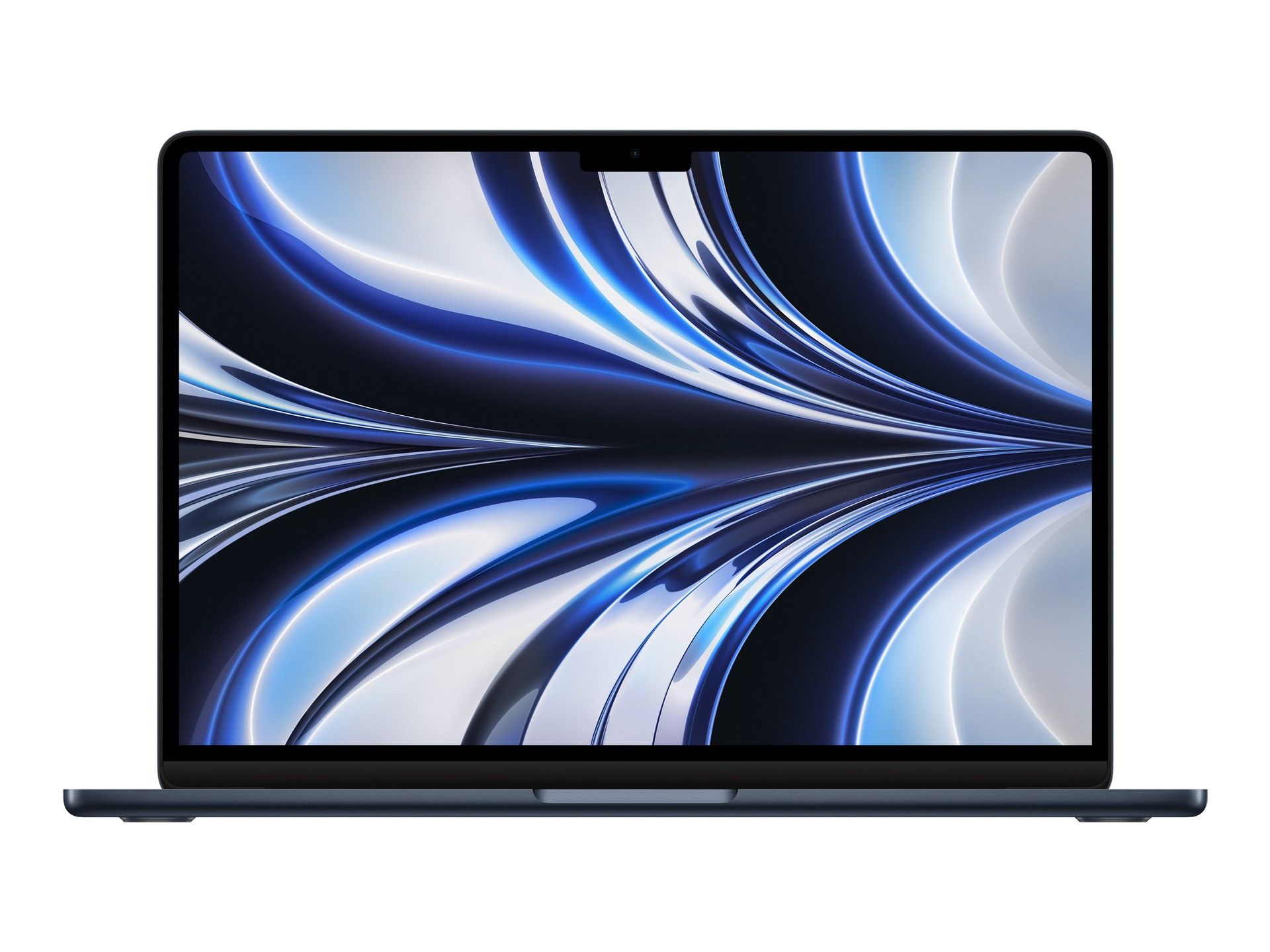 Amazon.com: 2022 Apple MacBook Pro with Apple M2 Chip (13